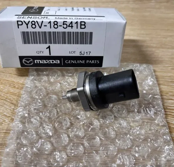 Cảm biến áp suất dầu động cơ Mazda CX-3, CX-30, CX-5, CX-50, CX-9, Mazda3 và Mazda6 Mã PY8V-18-541B