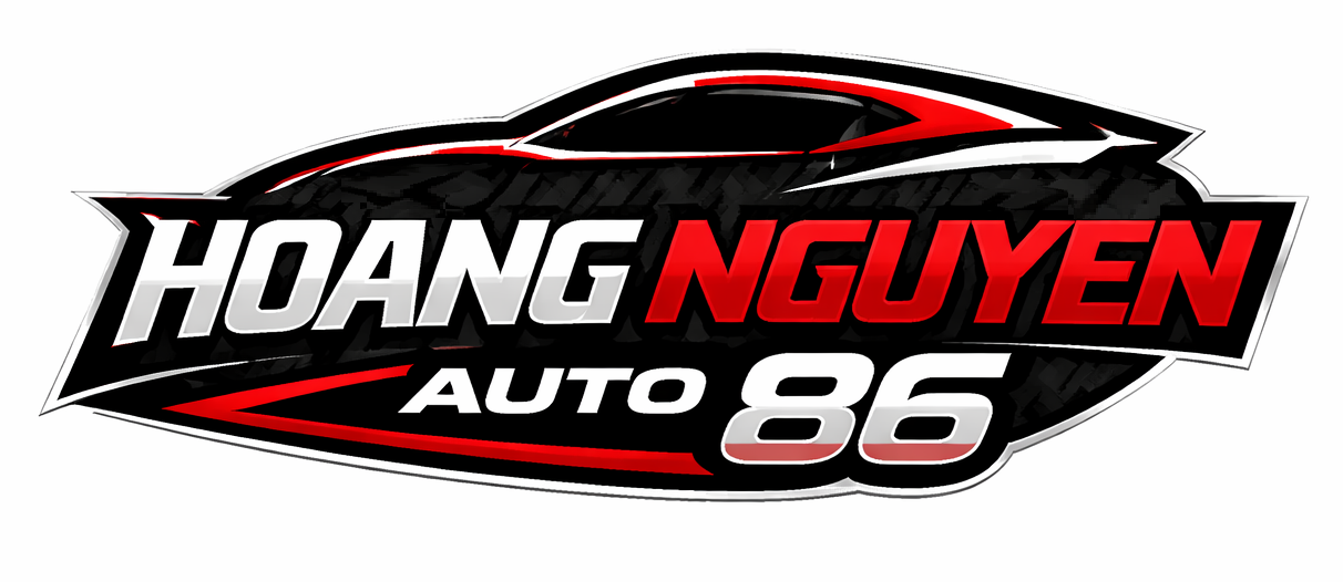 CÔNG TY TNHH HOÀNG NGUYÊN AUTO 86